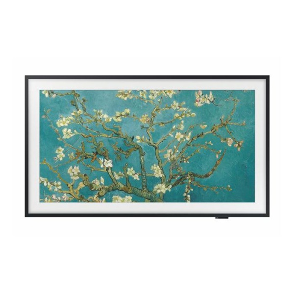 SAMSUNG QE32LS03CBUXXH, Frame, Smart TV