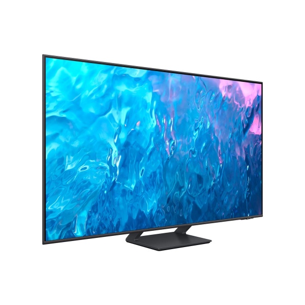 SAMSUNG QLED UHD 4K QE55Q70CATXXH