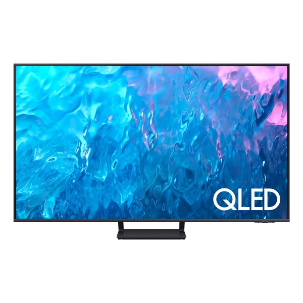 SAMSUNG QLED UHD 4K QE55Q70CATXXH