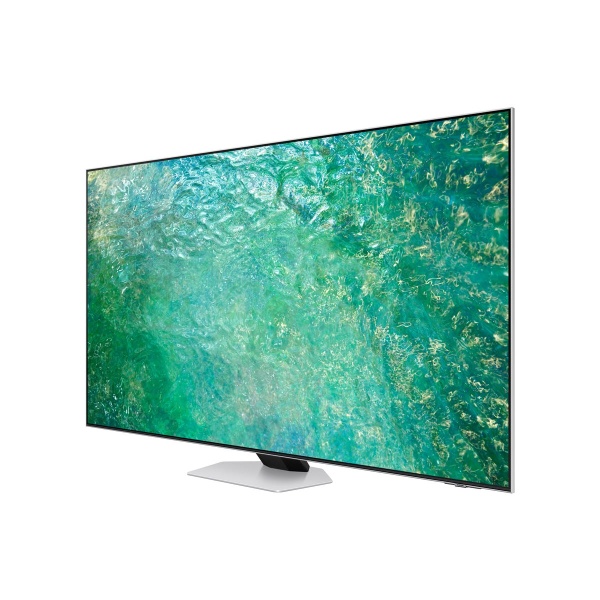 SAMSUNG Neo QLED QE75QN85CATXXH 4K