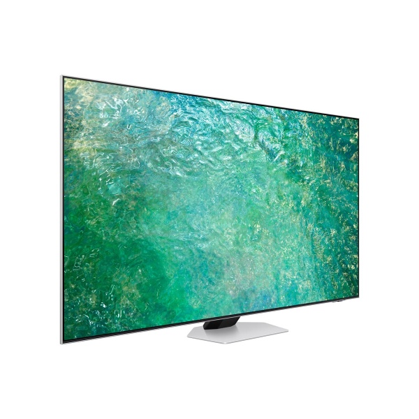 SAMSUNG Neo QLED QE75QN85CATXXH 4K