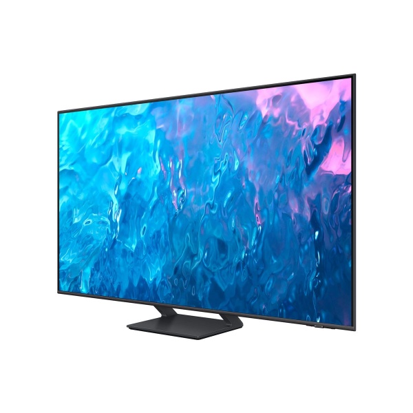 Samsung QE85Q70CA QLED UHD 4K SMART TV