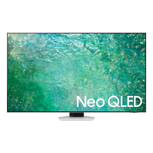 SAMSUNG Neo QLED QE75QN85CATXXH 4K