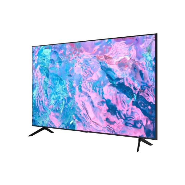 Samsung UE75CU7172 LED UHD 4K SMART TV