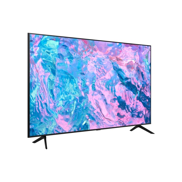 Samsung UE75CU7172 LED UHD 4K SMART TV