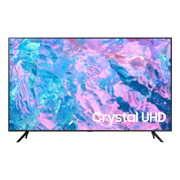 Samsung UE75CU7172 LED UHD 4K SMART TV