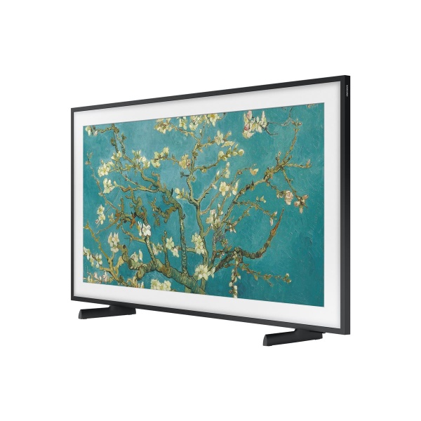 SAMSUNG QLED TV QE43LS03BGUXXH THE FRAME