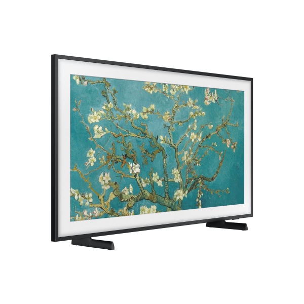 SAMSUNG QLED TV QE43LS03BGUXXH THE FRAME