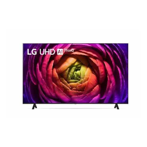 LG 55UR74003LB 55" LED UHD SmartTV