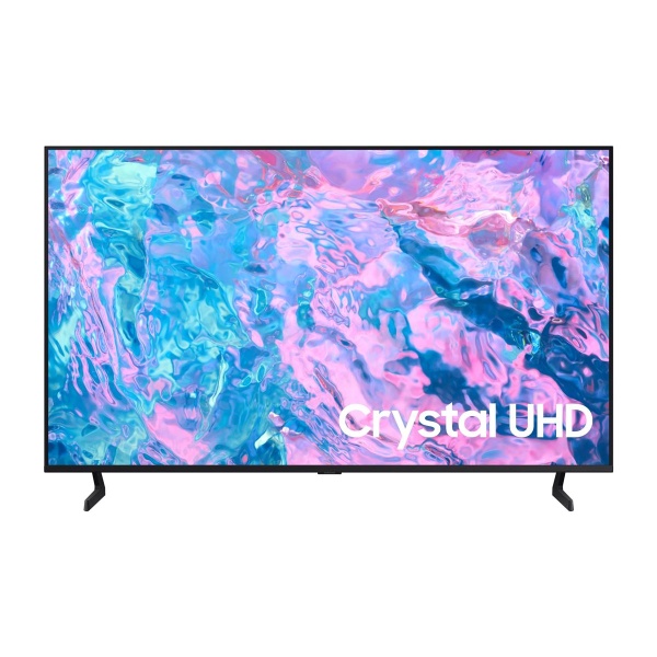 SAMSUNG LED TV UE55CU7092UXXH SMART TV