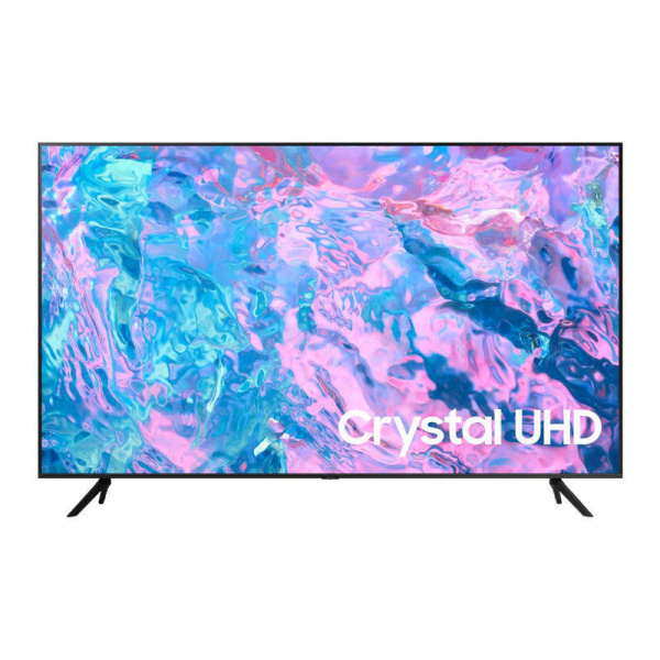 Samsung UE65CU7172UXXH 4K UHD LED TV