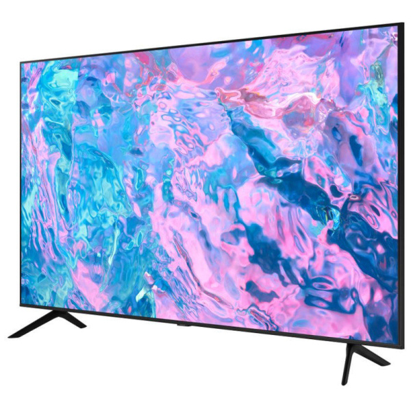 Samsung UE65CU7172UXXH 4K UHD LED TV