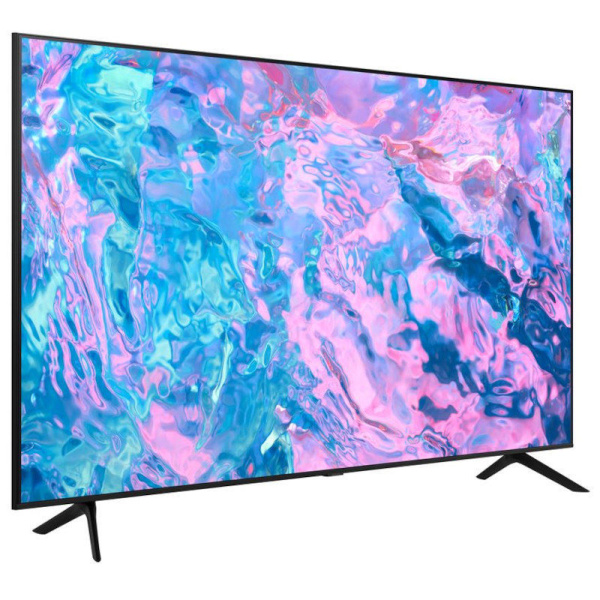 Samsung UE65CU7172UXXH 4K UHD LED TV