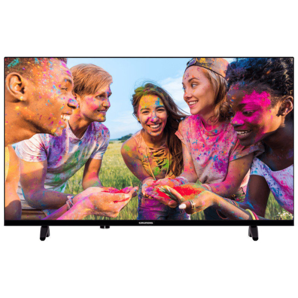 Grundig LED TV 32GHH5200B