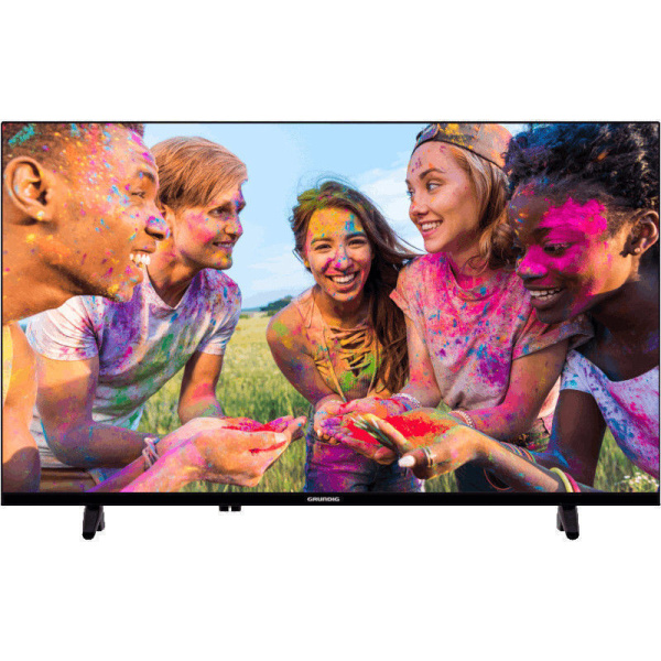 GRUNDIG LED TV 43GHF5200