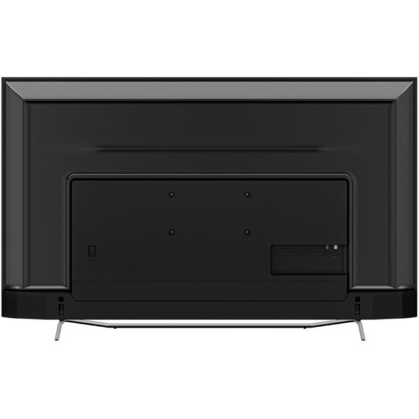 GRUNDIG LED TV 55GHU7970B