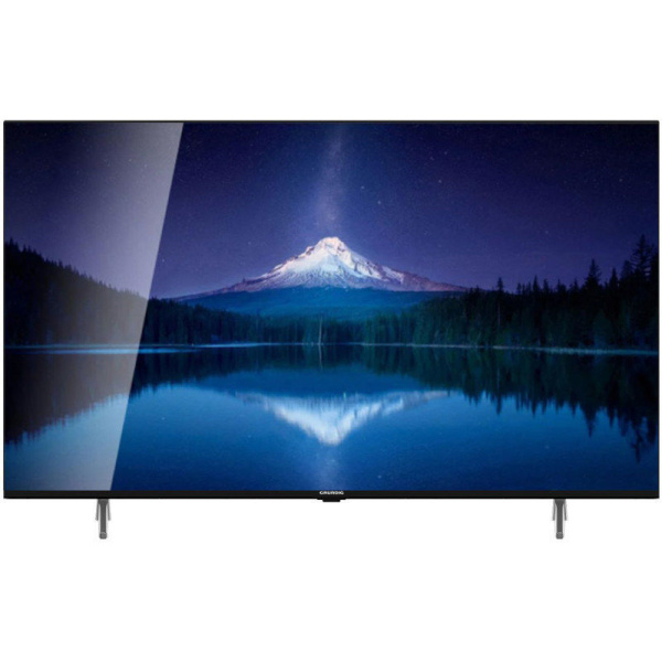 GRUNDIG LED TV 75GHU7800B