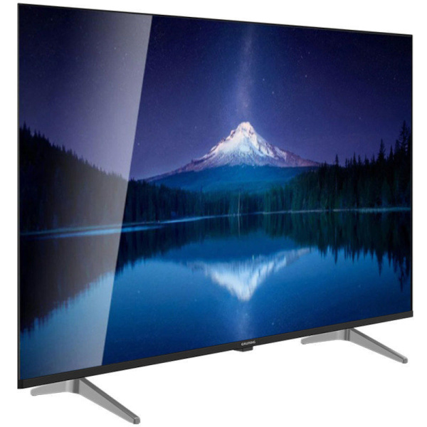 GRUNDIG LED TV 75GHU7800B