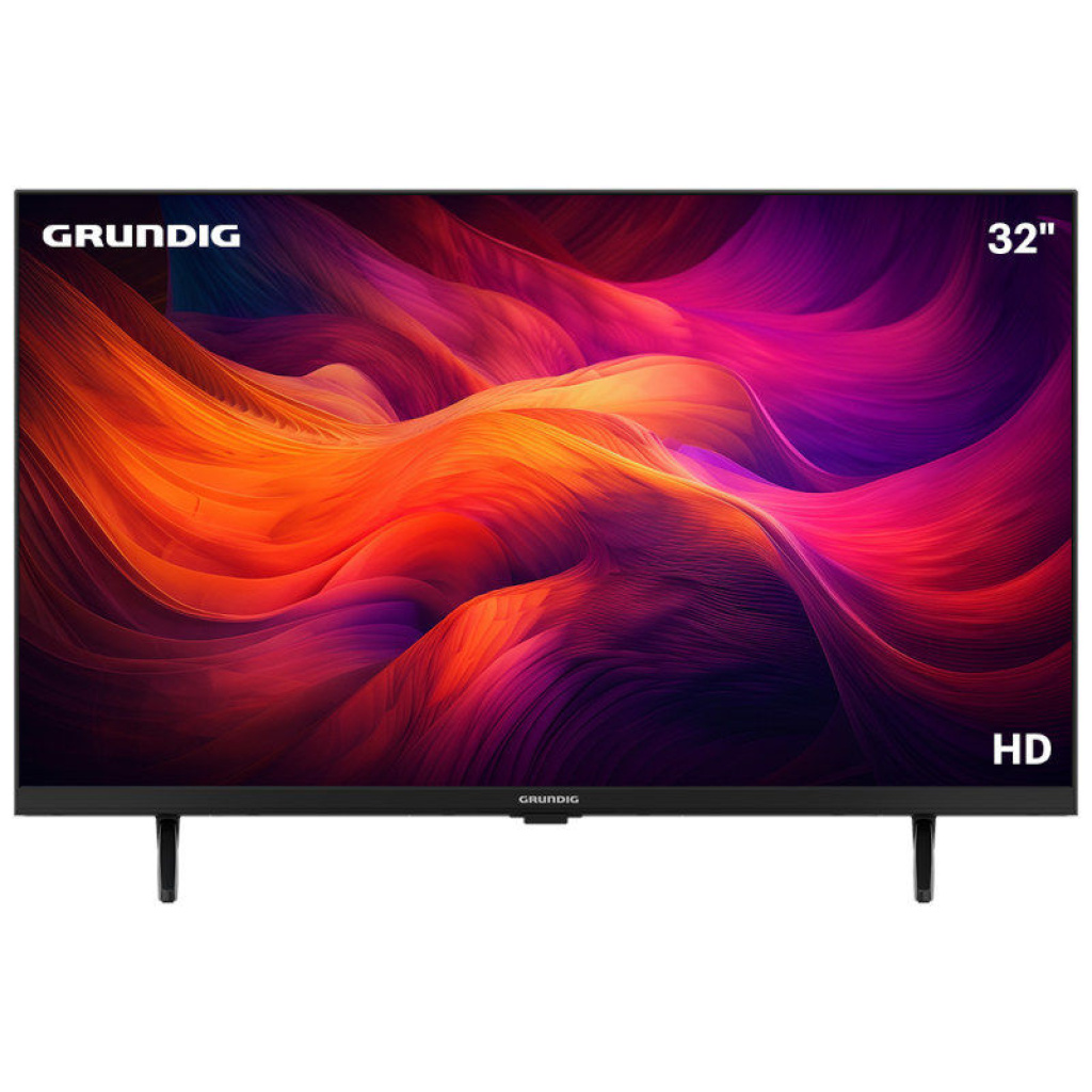 Grundig LED TV 32GHH5200B