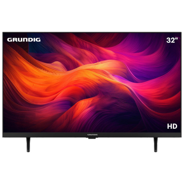 Grundig LED TV 32GHH5200B