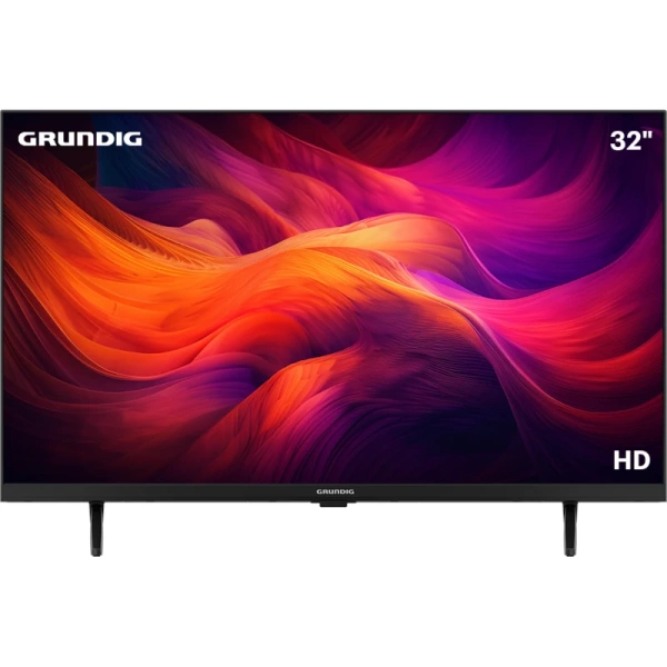 GRUNDIG LED TV 32 GFH 6620 B