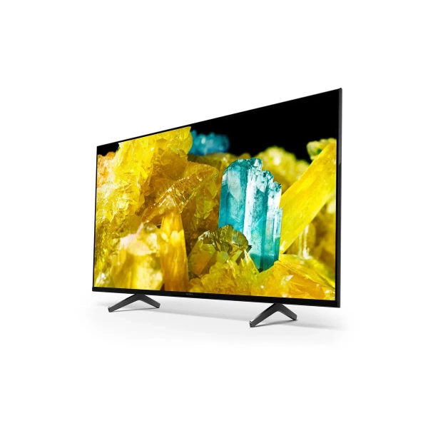 Sony 50'' Bravia XR-50X90S Andoid TV