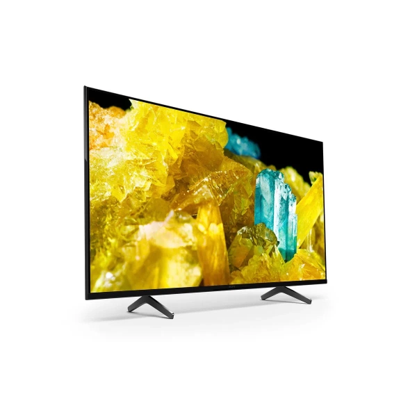 Sony 50'' Bravia XR-50X90S Andoid TV