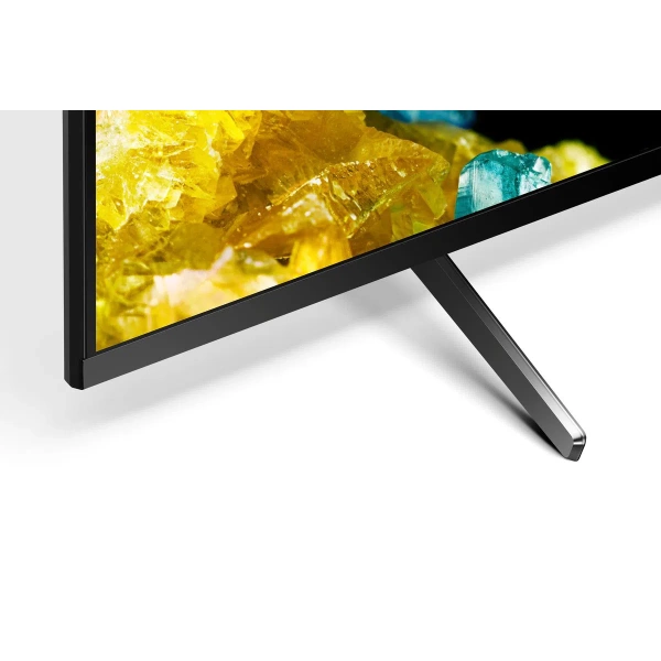 Sony 50'' Bravia XR-50X90S Andoid TV