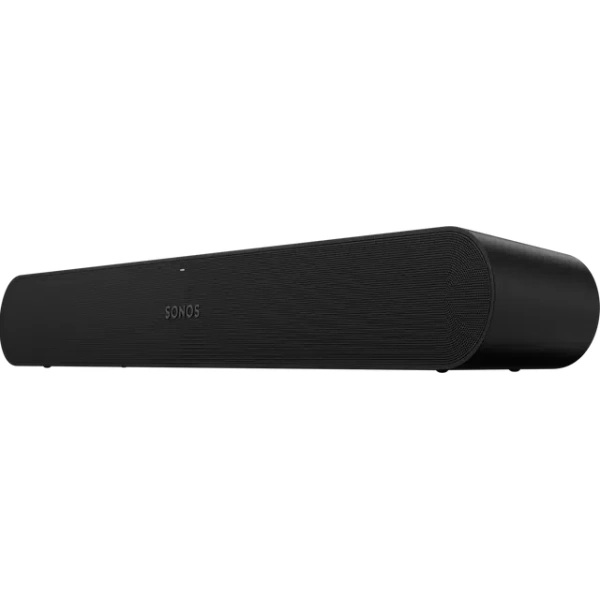 Sonos Soundbar Ray Smart crni