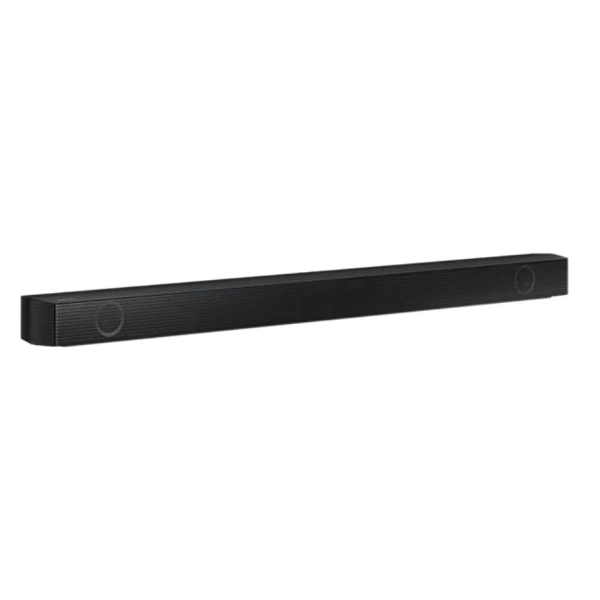 Samsung Soundbar HW-B550