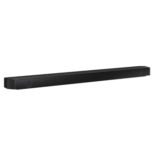 Samsung Soundbar HW-B650