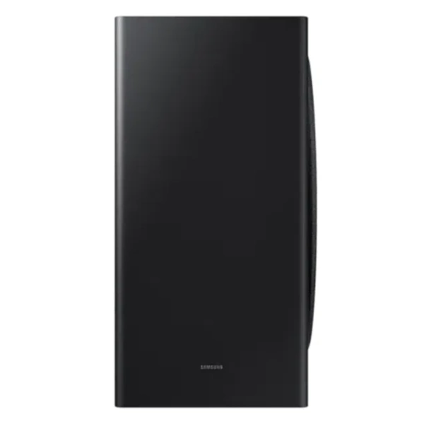 Samsung Soundbar HW-Q800B