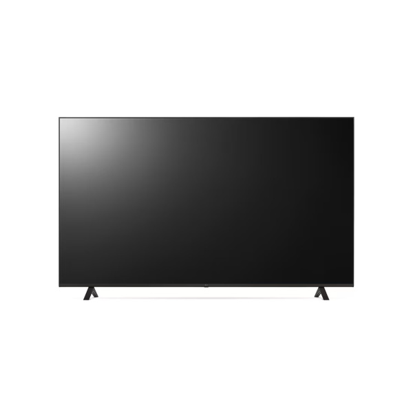 LG 75UR76003LL UHD 4K Smart TV