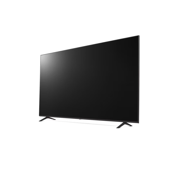 LG 75UR76003LL UHD 4K Smart TV