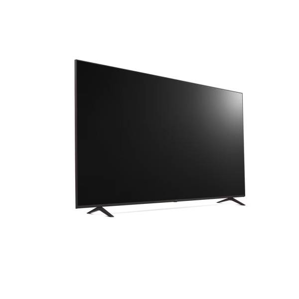 LG 75UR76003LL UHD 4K Smart TV