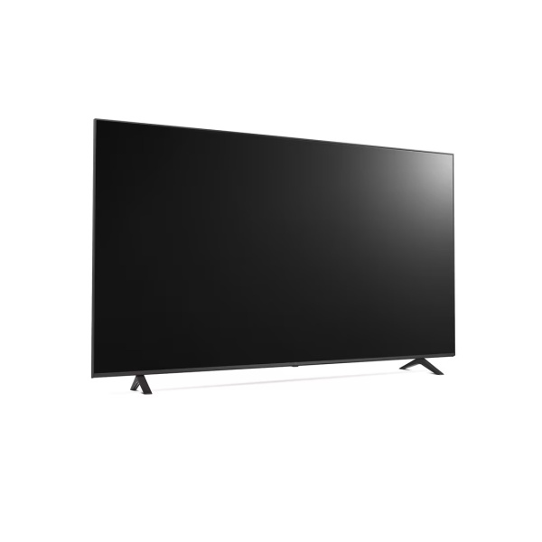 LG 75UR76003LL UHD 4K Smart TV