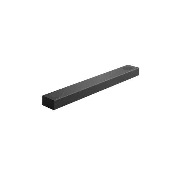 LG Soundbar S75Q