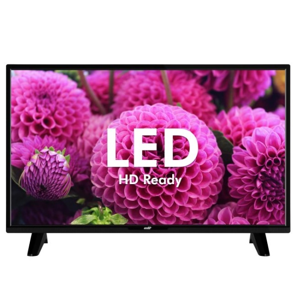 TV LED Elit L-3219T2