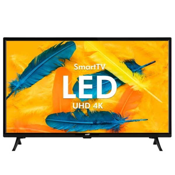 TV LED Elit S-3921HST2 Smart