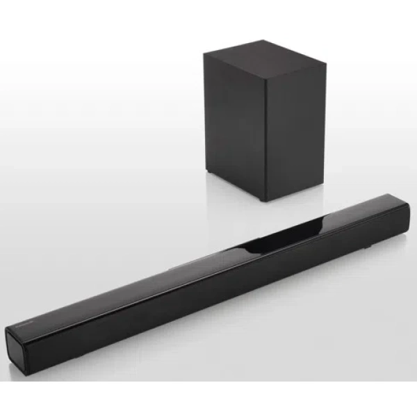 Panasonic Soundbar SC-HTB150EGK