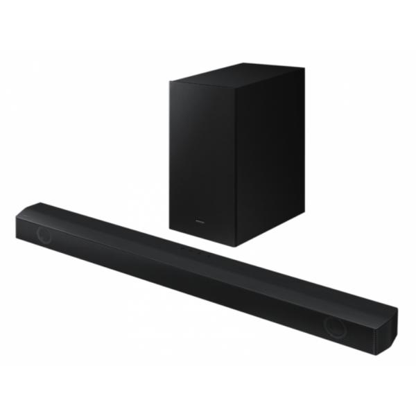 Samsung Soundbar HW-B550