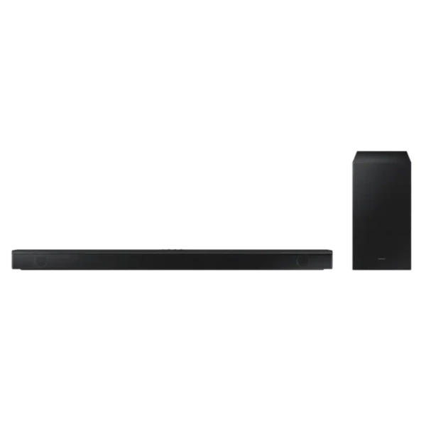 Samsung Soundbar HW-B650