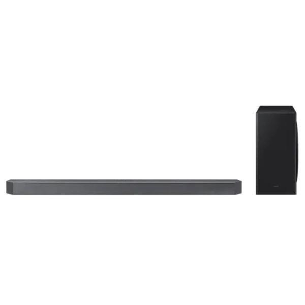 Samsung Soundbar HW-Q800B