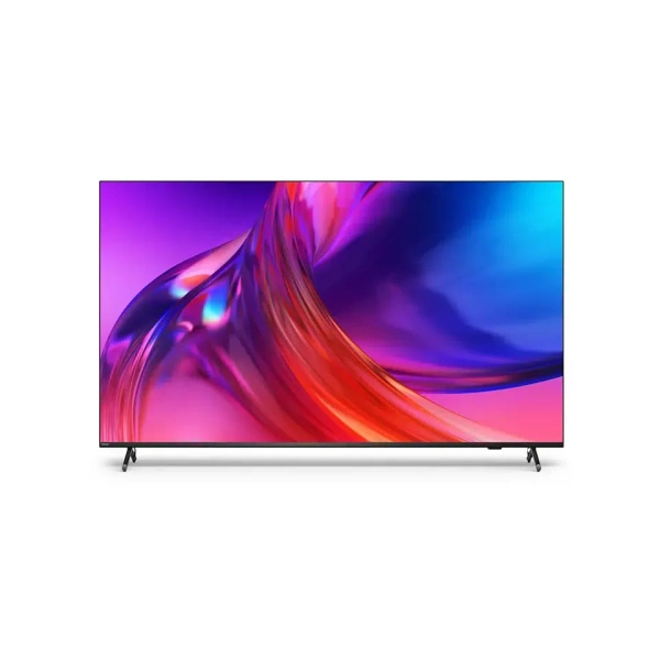 Philips 85'' 85PUS8818 Android TV Ambilight