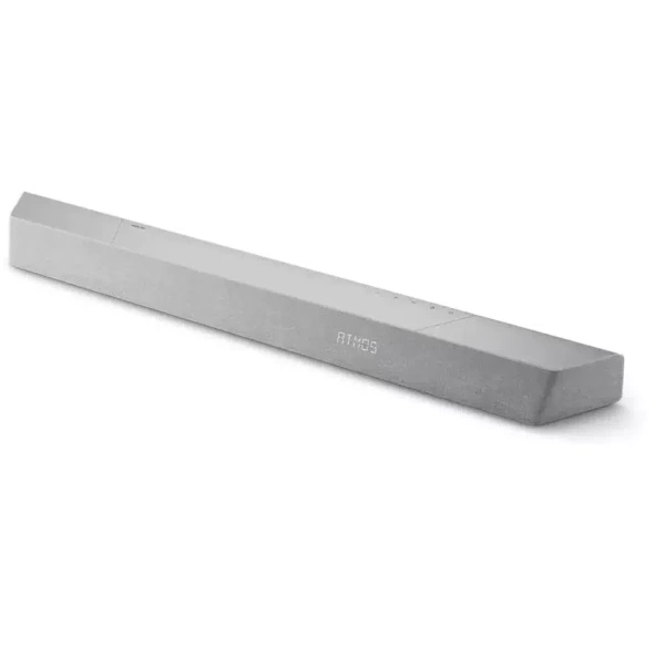 Philips Soundbar TAB8507