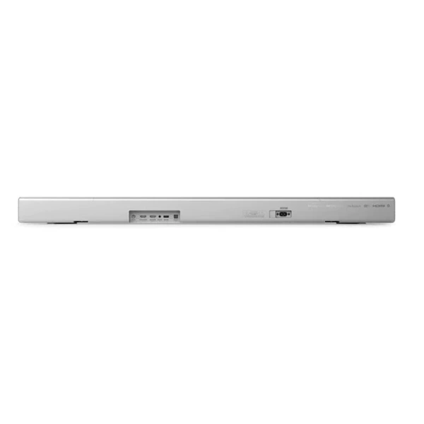 Philips Soundbar TAB8507