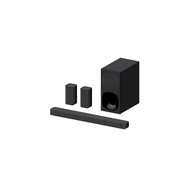 Sony Soundbar HT-S20R