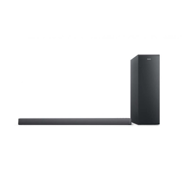 Philips Soundbar TAB6305