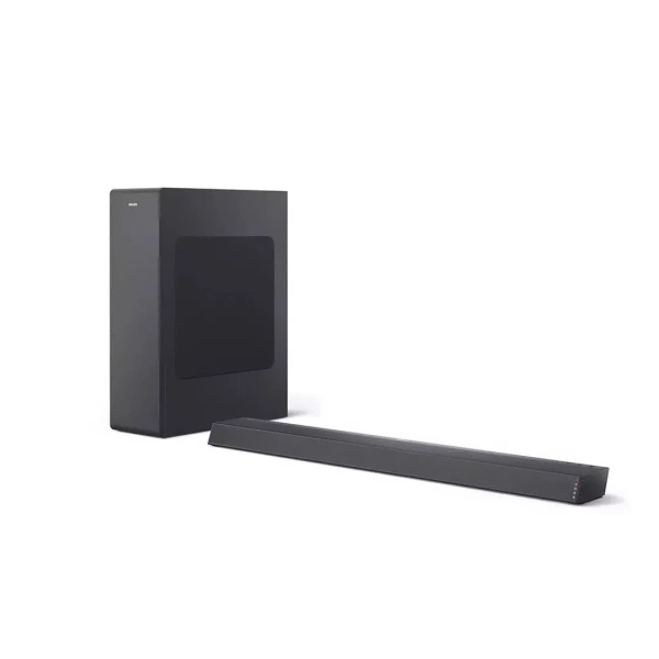 Philips Soundbar TAB6305