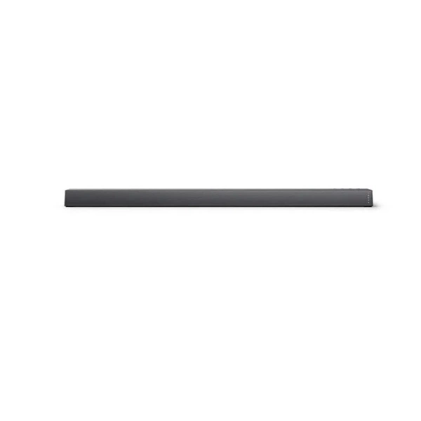 Philips Soundbar TAB6305